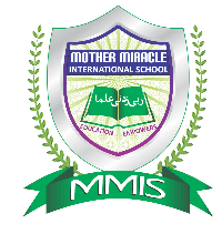 Mother Miracle International School